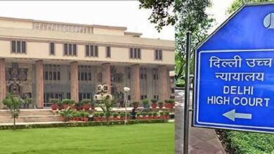 #DelhiHighCourt #DUHostel #DUHostelPIL #DelhiUniversity #SatyaNiketan #BuildingCollapse #DelhiNews #DelhiUniversityNews #HighCourt #EducationNews #DelhiPG ,Delhi High Court, दिल्ली हाईकोर्ट, DU Hostel PIL, डीयू हॉस्टल PIL, दिल्ली यूनिवर्सिटी हॉस्टल, DU कॉलेज हॉस्टल, सत्य निकेतन बिल्डिंग हादसा, Satya Niketan Building Collapse, दिल्ली PG बिल्डिंग हादसा, डीयू हॉस्टल मांग, दिल्ली हाईकोर्ट PIL, DU Hostel News ,Delhi High Court, Delhi University Hostel, DU Hostel PIL, DU Colleges Hostel, Satya Niketan Building Collapse, Delhi PG Building Collapse, Delhi High Court PIL, DU Hostel Facilities, Delhi University News, Satya Niketan News ,