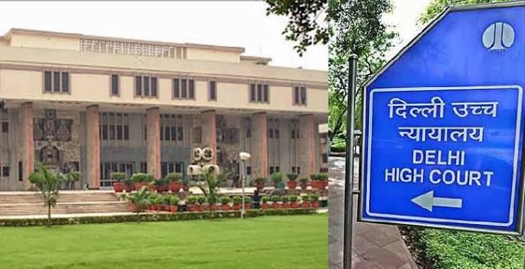 #DelhiHighCourt #DUHostel #DUHostelPIL #DelhiUniversity #SatyaNiketan #BuildingCollapse #DelhiNews #DelhiUniversityNews #HighCourt #EducationNews #DelhiPG ,Delhi High Court, दिल्ली हाईकोर्ट, DU Hostel PIL, डीयू हॉस्टल PIL, दिल्ली यूनिवर्सिटी हॉस्टल, DU कॉलेज हॉस्टल, सत्य निकेतन बिल्डिंग हादसा, Satya Niketan Building Collapse, दिल्ली PG बिल्डिंग हादसा, डीयू हॉस्टल मांग, दिल्ली हाईकोर्ट PIL, DU Hostel News ,Delhi High Court, Delhi University Hostel, DU Hostel PIL, DU Colleges Hostel, Satya Niketan Building Collapse, Delhi PG Building Collapse, Delhi High Court PIL, DU Hostel Facilities, Delhi University News, Satya Niketan News ,