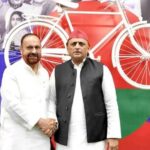 SP Uttarakhand, समाजवादी पार्टी उत्तराखंड, उत्तराखंड सपा प्रदेश अध्यक्ष, अब्दुल मतीन सिद्दीकी, अब्दुल मतीन सिद्दीकी प्रदेश अध्यक्ष, सपा उत्तराखंड संगठन, उत्तराखंड सपा नियुक्ति, अखिलेश यादव, सोनम बगवाड़ी, आभा बड़थवाल, गढ़वाल मंडल प्रभारी, उत्तराखंड विधानसभा चुनाव, सपा चुनाव तैयारी,SP Uttarakhand, Samajwadi Party Uttarakhand, Abdul Mateen Siddiqui, Abdul Mateen Siddiqui Uttarakhand, SP Uttarakhand State President, Samajwadi Party State President, Akhilesh Yadav, Sonam Bagwari, Abha Barthwal, Uttarakhand Assembly Election, Uttarakhand SP Organization, SP Uttarakhand News, #SPUttarakhand, #SamajwadiParty, #AbdulMateenSiddiqui, #AkhileshYadav, #UttarakhandPolitics, #UttarakhandElection, #उत्तराखंड, #उत्तराखंडराजनीति, #समाजवादीपार्टी, #अब्दुलमतीनसिद्दीकी, #अखिलेशयादव, #UttarakhandNews, #PoliticalNews, #SPNews, #AssemblyElection, #UttarakhandSP,