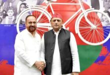 SP Uttarakhand, समाजवादी पार्टी उत्तराखंड, उत्तराखंड सपा प्रदेश अध्यक्ष, अब्दुल मतीन सिद्दीकी, अब्दुल मतीन सिद्दीकी प्रदेश अध्यक्ष, सपा उत्तराखंड संगठन, उत्तराखंड सपा नियुक्ति, अखिलेश यादव, सोनम बगवाड़ी, आभा बड़थवाल, गढ़वाल मंडल प्रभारी, उत्तराखंड विधानसभा चुनाव, सपा चुनाव तैयारी,SP Uttarakhand, Samajwadi Party Uttarakhand, Abdul Mateen Siddiqui, Abdul Mateen Siddiqui Uttarakhand, SP Uttarakhand State President, Samajwadi Party State President, Akhilesh Yadav, Sonam Bagwari, Abha Barthwal, Uttarakhand Assembly Election, Uttarakhand SP Organization, SP Uttarakhand News, #SPUttarakhand, #SamajwadiParty, #AbdulMateenSiddiqui, #AkhileshYadav, #UttarakhandPolitics, #UttarakhandElection, #उत्तराखंड, #उत्तराखंडराजनीति, #समाजवादीपार्टी, #अब्दुलमतीनसिद्दीकी, #अखिलेशयादव, #UttarakhandNews, #PoliticalNews, #SPNews, #AssemblyElection, #UttarakhandSP,