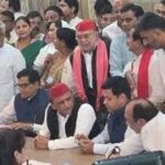 UP Rajya Sabha Election 2026, यूपी राज्यसभा चुनाव 2026, रामगोपाल यादव, धनराज नथवानी, धनराज परिमल नथवानी, अखिलेश यादव, Samajwadi Party Rajya Sabha Candidates, Ram Gopal Yadav, Dhanraj Parimal Nathwani, Akhilesh Yadav, UP Rajya Sabha Polls, Rajya Sabha Election Uttar Pradesh, समाजवादी पार्टी राज्यसभा उम्मीदवार, राज्यसभा चुनाव 16 अक्टूबर, रामगोपाल यादव धनराज नथवानी नामांकन, अखिलेश यादव के साथ राज्यसभा उम्मीदवार, Ram Gopal Yadav Dhanraj Nathwani Nomination, UP Rajya Sabha Election 2026, Akhilesh Yadav Rajya Sabha Candidates, Samajwadi Party Rajya Sabha Nomination, #RajyaSabhaElection2026, #UPRajyaSabhaElection, #RamGopalYadav, #DhanrajNathwani, #AkhileshYadav, #SamajwadiParty, #SP, #UttarPradesh, #LucknowNews, #RajyaSabha,