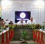 रायबरेली दिशा बैठक, रायबरेली में दिशा बैठक, राहुल गांधी रायबरेली, राहुल गांधी दिशा बैठक, राहुल गांधी रायबरेली दौरा, बचत भवन रायबरेली, सपा विधायकों का प्रदर्शन, रायबरेली सपा प्रदर्शन, राहुल लोधी, श्याम सुंदर भारती, अदिति सिंह, रायबरेली सदर विधायक, किशोरी लाल शर्मा, दिशा समिति बैठक, जिला विकास समन्वय एवं निगरानी समिति, रायबरेली विकास कार्य, केंद्र सरकार की योजनाएं, रायबरेली समाचार, उत्तर प्रदेश समाचार, Raebareli Disha Meeting, Rahul Gandhi Raebareli, Rahul Gandhi Disha Meeting, Raebareli News, Rahul Gandhi News, Disha Committee Meeting Raebareli, Samajwadi Party MLAs Protest, SP MLAs Raebareli Protest, Bachat Bhavan Raebareli, Rahul Lodhi, Shyam Sundar Bharti, Aditi Singh, Kishori Lal Sharma, Raebareli Development News, Central Government Schemes Raebareli, Uttar Pradesh News,#रायबरेलीदिशाबैठक, #रायबरेली, #RahulGandhi, #RahulGandhiRaebareli, #DishaMeeting, #RaebareliDishaMeeting, #SP, #SamajwadiParty, #सपा, #सपाविधायक, #AditiSingh, #RahulLodhi, #ShyamSundarBharti, #KishoriLalSharma, #BachatBhavan, #RaebareliNews, #UPNews, #UttarPradesh, #UPPolitics, #PoliticalNews,