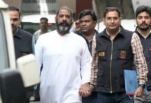 Virendra Basoya Case, वीरेंद्र बसोया मामला, वीरेंद्र सिंह बसोया, ऋषभ बसोया, ऋषभ बसोया गिरफ्तार, दिल्ली ड्रग्स तस्करी, कोकेन तस्करी, अंतरराष्ट्रीय ड्रग्स तस्कर, दिल्ली पुलिस स्पेशल सेल, IGI एयरपोर्ट गिरफ्तारी, अबू धाबी से भारत लाया गया, पटियाला हाउस कोर्ट, तिहाड़ जेल, NCB मुंबई जोन, ड्रग्स सिंडिकेट, अंतरराष्ट्रीय ड्रग्स नेटवर्क, दिल्ली क्राइम न्यूज, दिल्ली पुलिस कार्रवाई, कोकेन तस्करी नेटवर्क, ड्रग तस्करी खबर, राष्ट्रीय अपराध समाचार, नई दिल्ली खबर,Virendra Basoya Case, Virendra Singh Basoya, Rishabh Basoya arrested, Rishabh Basoya arrest, Delhi drug smuggling case, cocaine smuggling India, international drug smuggler, Delhi Police Special Cell, IGI Airport arrest, Abu Dhabi deportation, Patiala House Court, Tihar Jail, NCB Mumbai Zone, international drug network, cocaine trafficking network, Delhi crime news, Delhi Police drug case, drug syndicate India, international drug trafficking, India crime news, New Delhi news, national crime news, #VirendraBasoya, #VirendraBasoyaCase, #RishabhBasoya, #RishabhBasoyaArrest, #DelhiPolice, #SpecialCell, #DrugSmuggling, #CocaineSmuggling, #DrugTrafficking, #DrugSyndicate, #IGIAirport, #PatialaHouseCourt, #TiharJail, #NCB, #AbuDhabi, #DelhiCrime, #DelhiNews, #CrimeNews, #IndiaNews, #DrugTraffickingIndia, #वीरेंद्रबसोया, #ऋषभबसोया, #दिल्लीपुलिस, #ड्रगतस्करी, #कोकेनतस्करी, #दिल्लीक्राइम, #आईजीआईएयरपोर्ट, #पटियालाहाउसकोर्ट, #अंतरराष्ट्रीयड्रग्सनेटवर्क,