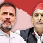 यूपी चुनाव 2027 कांग्रेस, उत्तर प्रदेश विधानसभा चुनाव 2027, कांग्रेस 403 सीट, राजेंद्र पाल गौतम, यूपी कांग्रेस, कांग्रेस सीट बंटवारा, कांग्रेस गठबंधन, सपा कांग्रेस गठबंधन, यूपी चुनाव सीट शेयरिंग, आजमगढ़ कांग्रेस, संगठन सृजन अभियान, यूपी कांग्रेस संगठन, राजेंद्र पाल गौतम बयान, उत्तर प्रदेश राजनीति, UP Election 2027 Congress, Uttar Pradesh Assembly Election 2027, Congress 403 Seats UP, Rajendra Pal Gautam, UP Congress, Congress Seat Sharing, Congress SP Alliance, UP Election Alliance, UP Congress Organization, Sangathan Srijan, Azamgarh Congress, Rajendra Pal Gautam Statement,UP election 2027 Congress preparation, Congress 403 seats UP, Rajendra Pal Gautam latest statement, UP Congress seat sharing 2027, Congress SP alliance 2027, Rajendra Pal Gautam Azamgarh, UP Congress Sangathan Srijan, Congress organization UP 2027, UP assembly election alliance, October seat sharing Congress SP,#UPElection2027, #UPAssemblyElection, #Congress, #UPCongress, #RajendraPalGautam, #Azamgarh, #CongressAlliance, #SeatSharing, #UPPolitics, #SangathanSrijan, #INDIAAlliance, #UttarPradeshPolitics