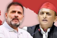 यूपी चुनाव 2027 कांग्रेस, उत्तर प्रदेश विधानसभा चुनाव 2027, कांग्रेस 403 सीट, राजेंद्र पाल गौतम, यूपी कांग्रेस, कांग्रेस सीट बंटवारा, कांग्रेस गठबंधन, सपा कांग्रेस गठबंधन, यूपी चुनाव सीट शेयरिंग, आजमगढ़ कांग्रेस, संगठन सृजन अभियान, यूपी कांग्रेस संगठन, राजेंद्र पाल गौतम बयान, उत्तर प्रदेश राजनीति, UP Election 2027 Congress, Uttar Pradesh Assembly Election 2027, Congress 403 Seats UP, Rajendra Pal Gautam, UP Congress, Congress Seat Sharing, Congress SP Alliance, UP Election Alliance, UP Congress Organization, Sangathan Srijan, Azamgarh Congress, Rajendra Pal Gautam Statement,UP election 2027 Congress preparation, Congress 403 seats UP, Rajendra Pal Gautam latest statement, UP Congress seat sharing 2027, Congress SP alliance 2027, Rajendra Pal Gautam Azamgarh, UP Congress Sangathan Srijan, Congress organization UP 2027, UP assembly election alliance, October seat sharing Congress SP,#UPElection2027, #UPAssemblyElection, #Congress, #UPCongress, #RajendraPalGautam, #Azamgarh, #CongressAlliance, #SeatSharing, #UPPolitics, #SangathanSrijan, #INDIAAlliance, #UttarPradeshPolitics