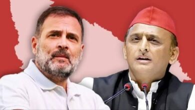 यूपी चुनाव 2027 कांग्रेस, उत्तर प्रदेश विधानसभा चुनाव 2027, कांग्रेस 403 सीट, राजेंद्र पाल गौतम, यूपी कांग्रेस, कांग्रेस सीट बंटवारा, कांग्रेस गठबंधन, सपा कांग्रेस गठबंधन, यूपी चुनाव सीट शेयरिंग, आजमगढ़ कांग्रेस, संगठन सृजन अभियान, यूपी कांग्रेस संगठन, राजेंद्र पाल गौतम बयान, उत्तर प्रदेश राजनीति, UP Election 2027 Congress, Uttar Pradesh Assembly Election 2027, Congress 403 Seats UP, Rajendra Pal Gautam, UP Congress, Congress Seat Sharing, Congress SP Alliance, UP Election Alliance, UP Congress Organization, Sangathan Srijan, Azamgarh Congress, Rajendra Pal Gautam Statement,UP election 2027 Congress preparation, Congress 403 seats UP, Rajendra Pal Gautam latest statement, UP Congress seat sharing 2027, Congress SP alliance 2027, Rajendra Pal Gautam Azamgarh, UP Congress Sangathan Srijan, Congress organization UP 2027, UP assembly election alliance, October seat sharing Congress SP,#UPElection2027, #UPAssemblyElection, #Congress, #UPCongress, #RajendraPalGautam, #Azamgarh, #CongressAlliance, #SeatSharing, #UPPolitics, #SangathanSrijan, #INDIAAlliance, #UttarPradeshPolitics