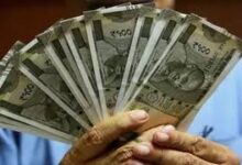 Bengal Govt Employees DA, West Bengal Government Employees DA, Bengal DA Arrears, West Bengal DA Arrears, पश्चिम बंगाल कर्मचारियों का DA, बंगाल सरकारी कर्मचारी DA, 8 साल का DA बकाया, 2008 से 2015 DA, Bengal Government Employees, West Bengal Government, सरकारी कर्मचारियों का महंगाई भत्ता, DA Arrears 2026, DA Payment News, GPF Account DA, Kolkata News, West Bengal News, Bengal Employees News, दुर्गापूजा DA, DA एकमुश्त भुगतान, Bengal Govt Employees DA, West Bengal employees DA arrears, बंगाल सरकारी कर्मचारियों का बकाया DA, 2008-2015 DA arrears, West Bengal DA payment, Bengal government employees news, GPF DA arrears, सरकारी कर्मचारी महंगाई भत्ता, दुर्गापूजा से पहले DA भुगतान, Kolkata government employees, #BengalGovtEmployeesDA #BengalDAArrears #WestBengal #WestBengalNews #GovernmentEmployees #DAArrears #DAHike #DAPayment #GPF #GovernmentEmployeesNews #KolkataNews #DurgaPuja #BengalEmployees #महंगाईभत्ता #पश्चिमबंगाल #सरकारीकर्मचारी