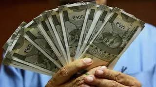 Bengal Govt Employees DA, West Bengal Government Employees DA, Bengal DA Arrears, West Bengal DA Arrears, पश्चिम बंगाल कर्मचारियों का DA, बंगाल सरकारी कर्मचारी DA, 8 साल का DA बकाया, 2008 से 2015 DA, Bengal Government Employees, West Bengal Government, सरकारी कर्मचारियों का महंगाई भत्ता, DA Arrears 2026, DA Payment News, GPF Account DA, Kolkata News, West Bengal News, Bengal Employees News, दुर्गापूजा DA, DA एकमुश्त भुगतान, Bengal Govt Employees DA, West Bengal employees DA arrears, बंगाल सरकारी कर्मचारियों का बकाया DA, 2008-2015 DA arrears, West Bengal DA payment, Bengal government employees news, GPF DA arrears, सरकारी कर्मचारी महंगाई भत्ता, दुर्गापूजा से पहले DA भुगतान, Kolkata government employees, #BengalGovtEmployeesDA #BengalDAArrears #WestBengal #WestBengalNews #GovernmentEmployees #DAArrears #DAHike #DAPayment #GPF #GovernmentEmployeesNews #KolkataNews #DurgaPuja #BengalEmployees #महंगाईभत्ता #पश्चिमबंगाल #सरकारीकर्मचारी