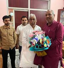 संजय निषाद, संजय निषाद समाचार, संजय निषाद माता प्रसाद पांडेय मुलाकात, माता प्रसाद पांडेय, निषाद पार्टी, निषाद पार्टी समाचार, सपा निषाद पार्टी गठबंधन, सपा से गठबंधन, भाजपा निषाद पार्टी गठबंधन, निषाद समाज, निषाद समाज की मांगें, यूपी राजनीति, उत्तर प्रदेश राजनीति, यूपी विधानसभा चुनाव 2027, लखनऊ राजनीति, लखनऊ राजनीतिक खबर, उत्तर प्रदेश राजनीतिक समाचार, गठबंधन राजनीति, यूपी चुनाव खबर, संजय निषाद बयान, निषाद पार्टी अध्यक्ष, मत्स्य मंत्री संजय निषाद, उत्तर प्रदेश विधानसभा, नेता प्रतिपक्ष, राजनीतिक खबर, लखनऊ जिला, उत्तर प्रदेश प्रदेश, राजनीतिक समाचार, Sanjay Nishad, Sanjay Nishad news, Sanjay Nishad Mata Prasad Pandey meeting, Mata Prasad Pandey, Nishad Party, Nishad Party news, SP Nishad Party alliance, Samajwadi Party alliance, BJP Nishad Party alliance, Nishad community, Nishad community demands, UP politics, Uttar Pradesh politics, UP Assembly Election 2027, Lucknow politics, Lucknow political news, Uttar Pradesh political news, alliance politics, UP election news, Sanjay Nishad statement, Nishad Party president, UP Fisheries Minister Sanjay Nishad, Uttar Pradesh Assembly, Leader of Opposition, political news, Lucknow district, Uttar Pradesh state, political news,#SanjayNishad, #संजयनिषाद, #NishadParty, #निषादपार्टी, #NishadSamaj, #निषादसमाज, #MataPrasadPandey, #माताप्रसादपांडेय, #UPPolitics, #यूपीपॉलिटिक्स, #UttarPradeshPolitics, #UPAssemblyElection2027, #UPNews, #LucknowNews, #LucknowPolitics, #SP, #BJP, #PoliticalNews, #UPElection2027,