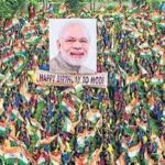 काशी से वडनगर बाइक यात्रा, सेवा संकल्प बाइक यात्रा, 500 बाइकर्स काशी वडनगर, पीएम मोदी जन्मदिन बाइक यात्रा, प्रधानमंत्री मोदी 25 साल जनसेवा, वाराणसी से वडनगर यात्रा, भाजपा युवा मोर्चा बाइक यात्रा, सेवा संकल्प अभियान, वाराणसी बाइक रैली, वडनगर बाइक यात्रा, काशी वडनगर यात्रा, 250 बाइक 500 बाइकर्स, 40 हजार किलोमीटर बाइक यात्रा, Kashi to Vadnagar Bike Yatra, Seva Sankalp Bike Yatra, 500 Bikers Kashi Vadnagar, PM Modi Birthday Bike Rally, PM Modi 25 Years Public Service, Varanasi to Vadnagar Bike Rally, BJP Yuva Morcha Bike Yatra, Seva Sankalp Abhiyan, Varanasi Bike Rally, Vadnagar Bike Yatra, 250 Bikes 500 Bikers, 40000 Km Bike Journey, #KashiToVadnagar, #SevaSankalpYatra, #PMModiBirthday, #VaranasiNews, #Vadnagar, #BikeYatra, #SevaSankalpAbhiyan, #BJPYuvaMorcha, #PMModi25Years, #UttarPradeshNews, #GujaratNews, #काशीसेवडनगर, #सेवासंकल्पयात्रा, #वाराणसी, #वडनगर,