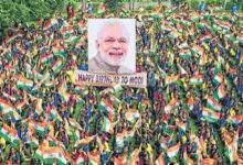 काशी से वडनगर बाइक यात्रा, सेवा संकल्प बाइक यात्रा, 500 बाइकर्स काशी वडनगर, पीएम मोदी जन्मदिन बाइक यात्रा, प्रधानमंत्री मोदी 25 साल जनसेवा, वाराणसी से वडनगर यात्रा, भाजपा युवा मोर्चा बाइक यात्रा, सेवा संकल्प अभियान, वाराणसी बाइक रैली, वडनगर बाइक यात्रा, काशी वडनगर यात्रा, 250 बाइक 500 बाइकर्स, 40 हजार किलोमीटर बाइक यात्रा, Kashi to Vadnagar Bike Yatra, Seva Sankalp Bike Yatra, 500 Bikers Kashi Vadnagar, PM Modi Birthday Bike Rally, PM Modi 25 Years Public Service, Varanasi to Vadnagar Bike Rally, BJP Yuva Morcha Bike Yatra, Seva Sankalp Abhiyan, Varanasi Bike Rally, Vadnagar Bike Yatra, 250 Bikes 500 Bikers, 40000 Km Bike Journey, #KashiToVadnagar, #SevaSankalpYatra, #PMModiBirthday, #VaranasiNews, #Vadnagar, #BikeYatra, #SevaSankalpAbhiyan, #BJPYuvaMorcha, #PMModi25Years, #UttarPradeshNews, #GujaratNews, #काशीसेवडनगर, #सेवासंकल्पयात्रा, #वाराणसी, #वडनगर,