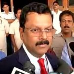 #GyaneshKumar, #GyaneshKumarNews, #GThomas, #GGThomas, #ElectionCommission, #CEC, #SIR, #SIRControversy, #ElectionCommissionIndia, #Pathanamthitta, #KeralaNews, #BJP, #RahulGandhi, #PoliticalNews, #IndiaNews, Gyanesh Kumar News, ज्ञानेश कुमार न्यूज, ज्ञानेश कुमार बीजेपी टिकट, ज्ञानेश कुमार पर आरोप, जीजी थॉमस ज्ञानेश कुमार, जीजी थॉमस का दावा, पूर्व केरल मुख्य सचिव जीजी थॉमस, ज्ञानेश कुमार 2016, बीजेपी टिकट ऑफर, पथानामथिट्टा लोकसभा सीट, मुख्य चुनाव आयुक्त ज्ञानेश कुमार, CEC ज्ञानेश कुमार, SIR विवाद, चुनाव आयोग विवाद, निर्वाचन आयोग SIR,Gyanesh Kumar News, Gyanesh Kumar BJP Ticket, Gyanesh Kumar BJP Offer, G G Thomas Gyanesh Kumar, G G Thomas BJP Ticket Claim, Gyanesh Kumar 2016, Former Kerala Chief Secretary G G Thomas, Gyanesh Kumar Controversy, CEC Gyanesh Kumar, Chief Election Commissioner Gyanesh Kumar, Pathanamthitta BJP Ticket, Election Commission SIR Row, Gyanesh Kumar SIR Controversy,Gyanesh Kumar latest news, Gyanesh Kumar news today, Gyanesh Kumar BJP ticket offer, Gyanesh Kumar 2016 BJP ticket, G G Thomas statement on Gyanesh Kumar, G G Thomas former Kerala chief secretary, Gyanesh Kumar controversy latest, Chief Election Commissioner Gyanesh Kumar latest news, Gyanesh Kumar Rahul Gandhi, Rahul Gandhi Gyanesh Kumar allegations, Gyanesh Kumar SIR controversy, Election Commission SIR latest news, Gyanesh Kumar election commission row, Pathanamthitta BJP candidate 2019, Gyanesh Kumar BJP connection claim, ज्ञानेश कुमार ने बीजेपी टिकट ऑफर किया था, जीजी थॉमस ने ज्ञानेश कुमार पर क्या आरोप लगाया, ज्ञानेश कुमार पर राहुल गांधी का आरोप, SIR विवाद में ज्ञानेश कुमार,