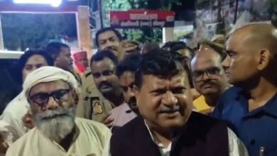 सीतापुर कोतवाली, सीतापुर मंत्री राकेश राठौर, राकेश राठौर गुरु, योगी सरकार के मंत्री, सीतापुर न्यूज, सीतापुर मंत्री खबर, DM SP कोतवाल पर आरोप, सीतापुर पुलिस, भाजपा कार्यकर्ता हिरासत, अतिक्रमण हटाओ अभियान सीतापुर, योगी सरकार, यूपी मंत्री न्यूज, उत्तर प्रदेश राजनीति, यूपी राजनीति, सीतापुर बीजेपी, राकेश राठौर बयान, Sitapur Kotwali, Sitapur Minister Rakesh Rathore, Rakesh Rathore Guru, Yogi government minister, Sitapur News, Sitapur minister news, DM SP Kotwal allegations, Sitapur Police, BJP workers detained, Sitapur encroachment drive, Yogi government, UP Minister News, Uttar Pradesh Politics, Sitapur BJP, Rakesh Rathore statement, #सीतापुरकोतवाली, #SitapurKotwali, #राकेशराठौर, #RakeshRathore, #राकेशराठौरगुरू, #YogiGovernment, #योगीसरकार, #सीतापुर, #Sitapur, #UPNews, #यूपी뉴스, #UttarPradesh, #UPPolitics, #यूपीपॉलिटिक्स, #BJP, #बीजेपी, #SitapurNews, #UPMinister, #सीतापुरपुलिस, #YogiAdityanath,