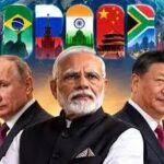 ब्रिक्स समिट 2026, ब्रिक्स शिखर सम्मेलन 2026, ब्रिक्स सम्मेलन भारत, ब्रिक्स समिट नई दिल्ली, भारत मंडपम ब्रिक्स समिट, पीएम मोदी ब्रिक्स समिट, पुतिन भारत दौरा, शी जिनपिंग भारत दौरा, ब्रिक्स सदस्य देश, ब्रिक्स 2026 थीम, दिल्ली ब्रिक्स समिट, भारत की ब्रिक्स अध्यक्षता, ब्रिक्स न्यूज 2026, BRICS Summit 2026, BRICS Summit India 2026, BRICS Summit New Delhi, BRICS Summit Bharat Mandapam, PM Modi BRICS Summit, Putin India Visit 2026, Xi Jinping India Visit 2026, BRICS member countries, BRICS 2026 theme, India BRICS Presidency 2026, BRICS News 2026, ब्रिक्स समिट 2026 कब है, ब्रिक्स समिट 2026 कहां होगा, BRICS Summit 2026 date, BRICS Summit 2026 venue, भारत ब्रिक्स अध्यक्षता 2026, ब्रिक्स समिट में कौन-कौन आएगा, पुतिन भारत कब आएंगे, शी जिनपिंग भारत दौरा 2026, BRICS 2026 member countries, BRICS Summit 2026 theme, Bharat Mandapam BRICS Summit, दिल्ली ट्रैफिक ब्रिक्स समिट,#BRICSSummit2026, #BRICS2026, #BRICSSummit, #PMModi, #NarendraModi, #Putin, #XiJinping, #BharatMandapam, #NewDelhi, #IndiaBRICS, #BRICS, #InternationalNews, #ForeignPolicy, #Diplomacy, #DelhiNews,