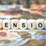 #Pensioners11Demands, #PensionersNews, #UPPensioners, #LucknowNews, #PensionersWelfareAssociation, #PensionRevision, #CashlessMedicalFacility, #DigitalLifeCertificate, #SixthPayCommission, #PensionArrears, #UPNews, #Lucknow, पेंशनर्स की 11 सूत्रीय मांगें, लखनऊ पेंशनर्स मांग, उत्तर प्रदेश आवास एवं विकास परिषद पेंशनर्स, पेंशनर्स वेलफेयर एसोसिएशन, पेंशन पुनरीक्षण, कैशलेस चिकित्सा सुविधा, डिजिटल लाइफ सर्टिफिकेट, छठे वेतनमान का एरियर, पेंशन ट्रस्ट, पेंशनर्स की समस्याएं, लखनऊ समाचार, उत्तर प्रदेश पेंशनर्स, Pensioners 11 Demands, UP Pensioners Demands, Lucknow Pensioners News, UP Housing and Development Council Pensioners, Pensioners Welfare Association, Pension Revision, Cashless Medical Facility, Digital Life Certificate, Sixth Pay Commission Arrears, Pension Trust, UP Pensioners News,