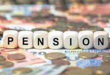 #Pensioners11Demands, #PensionersNews, #UPPensioners, #LucknowNews, #PensionersWelfareAssociation, #PensionRevision, #CashlessMedicalFacility, #DigitalLifeCertificate, #SixthPayCommission, #PensionArrears, #UPNews, #Lucknow, पेंशनर्स की 11 सूत्रीय मांगें, लखनऊ पेंशनर्स मांग, उत्तर प्रदेश आवास एवं विकास परिषद पेंशनर्स, पेंशनर्स वेलफेयर एसोसिएशन, पेंशन पुनरीक्षण, कैशलेस चिकित्सा सुविधा, डिजिटल लाइफ सर्टिफिकेट, छठे वेतनमान का एरियर, पेंशन ट्रस्ट, पेंशनर्स की समस्याएं, लखनऊ समाचार, उत्तर प्रदेश पेंशनर्स, Pensioners 11 Demands, UP Pensioners Demands, Lucknow Pensioners News, UP Housing and Development Council Pensioners, Pensioners Welfare Association, Pension Revision, Cashless Medical Facility, Digital Life Certificate, Sixth Pay Commission Arrears, Pension Trust, UP Pensioners News,