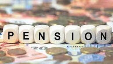 #Pensioners11Demands, #PensionersNews, #UPPensioners, #LucknowNews, #PensionersWelfareAssociation, #PensionRevision, #CashlessMedicalFacility, #DigitalLifeCertificate, #SixthPayCommission, #PensionArrears, #UPNews, #Lucknow, पेंशनर्स की 11 सूत्रीय मांगें, लखनऊ पेंशनर्स मांग, उत्तर प्रदेश आवास एवं विकास परिषद पेंशनर्स, पेंशनर्स वेलफेयर एसोसिएशन, पेंशन पुनरीक्षण, कैशलेस चिकित्सा सुविधा, डिजिटल लाइफ सर्टिफिकेट, छठे वेतनमान का एरियर, पेंशन ट्रस्ट, पेंशनर्स की समस्याएं, लखनऊ समाचार, उत्तर प्रदेश पेंशनर्स, Pensioners 11 Demands, UP Pensioners Demands, Lucknow Pensioners News, UP Housing and Development Council Pensioners, Pensioners Welfare Association, Pension Revision, Cashless Medical Facility, Digital Life Certificate, Sixth Pay Commission Arrears, Pension Trust, UP Pensioners News,