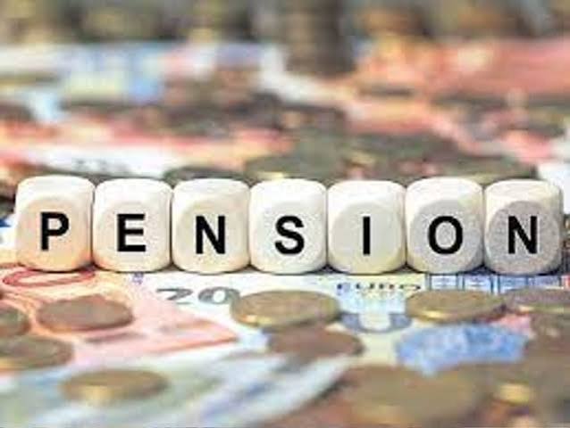 #Pensioners11Demands, #PensionersNews, #UPPensioners, #LucknowNews, #PensionersWelfareAssociation, #PensionRevision, #CashlessMedicalFacility, #DigitalLifeCertificate, #SixthPayCommission, #PensionArrears, #UPNews, #Lucknow, पेंशनर्स की 11 सूत्रीय मांगें, लखनऊ पेंशनर्स मांग, उत्तर प्रदेश आवास एवं विकास परिषद पेंशनर्स, पेंशनर्स वेलफेयर एसोसिएशन, पेंशन पुनरीक्षण, कैशलेस चिकित्सा सुविधा, डिजिटल लाइफ सर्टिफिकेट, छठे वेतनमान का एरियर, पेंशन ट्रस्ट, पेंशनर्स की समस्याएं, लखनऊ समाचार, उत्तर प्रदेश पेंशनर्स, Pensioners 11 Demands, UP Pensioners Demands, Lucknow Pensioners News, UP Housing and Development Council Pensioners, Pensioners Welfare Association, Pension Revision, Cashless Medical Facility, Digital Life Certificate, Sixth Pay Commission Arrears, Pension Trust, UP Pensioners News,