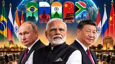 ब्रिक्स समिट 2026, ब्रिक्स शिखर सम्मेलन 2026, ब्रिक्स सम्मेलन भारत, ब्रिक्स समिट नई दिल्ली, भारत मंडपम ब्रिक्स समिट, पीएम मोदी ब्रिक्स समिट, पुतिन भारत दौरा, शी जिनपिंग भारत दौरा, ब्रिक्स सदस्य देश, ब्रिक्स 2026 थीम, दिल्ली ब्रिक्स समिट, भारत की ब्रिक्स अध्यक्षता, ब्रिक्स न्यूज 2026, BRICS Summit 2026, BRICS Summit India 2026, BRICS Summit New Delhi, BRICS Summit Bharat Mandapam, PM Modi BRICS Summit, Putin India Visit 2026, Xi Jinping India Visit 2026, BRICS member countries, BRICS 2026 theme, India BRICS Presidency 2026, BRICS News 2026, ब्रिक्स समिट 2026 कब है, ब्रिक्स समिट 2026 कहां होगा, BRICS Summit 2026 date, BRICS Summit 2026 venue, भारत ब्रिक्स अध्यक्षता 2026, ब्रिक्स समिट में कौन-कौन आएगा, पुतिन भारत कब आएंगे, शी जिनपिंग भारत दौरा 2026, BRICS 2026 member countries, BRICS Summit 2026 theme, Bharat Mandapam BRICS Summit, दिल्ली ट्रैफिक ब्रिक्स समिट,#BRICSSummit2026, #BRICS2026, #BRICSSummit, #PMModi, #NarendraModi, #Putin, #XiJinping, #BharatMandapam, #NewDelhi, #IndiaBRICS, #BRICS, #InternationalNews, #ForeignPolicy, #Diplomacy, #DelhiNews,
