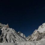 #HimlungHimal, #HimlungHimalAvalanche, #NepalAvalanche, #NepalNews, #Avalanche, #Himalayas, #Manang, #Mountaineering, #NepalWeather, #HeavySnowfall, #HimalayanNews, #नेपाल, #हिमलुंगहिमाल, #हिमस्खलन, #नेपालसमाचार,हिमलुंग हिमाल हिमस्खलन, नेपाल हिमस्खलन, हिमलुंग हिमाल बेस कैंप, नेपाल में हिमस्खलन, हिमलुंग हिमाल हादसा, नेपाल पर्वतारोहण हादसा, 10 लोग लापता नेपाल, मनांग हिमस्खलन, नेपाल में भारी बर्फबारी, हिमालय हिमस्खलन, नेपाल मौसम समाचार, हिमलुंग हिमाल समाचार, Himlung Himal Avalanche, Nepal Avalanche, Himlung Himal Base Camp, Himlung Himal Avalanche 2026, Nepal Avalanche News, 10 Missing in Nepal Avalanche, Himlung Himal Missing Climbers, Manang Avalanche, Nepal Heavy Snowfall, Himalayan Avalanche, Nepal Mountaineering News, Himlung Himal News,