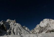 #HimlungHimal, #HimlungHimalAvalanche, #NepalAvalanche, #NepalNews, #Avalanche, #Himalayas, #Manang, #Mountaineering, #NepalWeather, #HeavySnowfall, #HimalayanNews, #नेपाल, #हिमलुंगहिमाल, #हिमस्खलन, #नेपालसमाचार,हिमलुंग हिमाल हिमस्खलन, नेपाल हिमस्खलन, हिमलुंग हिमाल बेस कैंप, नेपाल में हिमस्खलन, हिमलुंग हिमाल हादसा, नेपाल पर्वतारोहण हादसा, 10 लोग लापता नेपाल, मनांग हिमस्खलन, नेपाल में भारी बर्फबारी, हिमालय हिमस्खलन, नेपाल मौसम समाचार, हिमलुंग हिमाल समाचार, Himlung Himal Avalanche, Nepal Avalanche, Himlung Himal Base Camp, Himlung Himal Avalanche 2026, Nepal Avalanche News, 10 Missing in Nepal Avalanche, Himlung Himal Missing Climbers, Manang Avalanche, Nepal Heavy Snowfall, Himalayan Avalanche, Nepal Mountaineering News, Himlung Himal News,