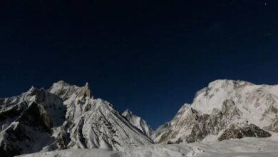 #HimlungHimal, #HimlungHimalAvalanche, #NepalAvalanche, #NepalNews, #Avalanche, #Himalayas, #Manang, #Mountaineering, #NepalWeather, #HeavySnowfall, #HimalayanNews, #नेपाल, #हिमलुंगहिमाल, #हिमस्खलन, #नेपालसमाचार,हिमलुंग हिमाल हिमस्खलन, नेपाल हिमस्खलन, हिमलुंग हिमाल बेस कैंप, नेपाल में हिमस्खलन, हिमलुंग हिमाल हादसा, नेपाल पर्वतारोहण हादसा, 10 लोग लापता नेपाल, मनांग हिमस्खलन, नेपाल में भारी बर्फबारी, हिमालय हिमस्खलन, नेपाल मौसम समाचार, हिमलुंग हिमाल समाचार, Himlung Himal Avalanche, Nepal Avalanche, Himlung Himal Base Camp, Himlung Himal Avalanche 2026, Nepal Avalanche News, 10 Missing in Nepal Avalanche, Himlung Himal Missing Climbers, Manang Avalanche, Nepal Heavy Snowfall, Himalayan Avalanche, Nepal Mountaineering News, Himlung Himal News,