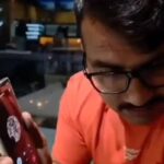 #GorakhpurNews, #GorakhpurRain, #GorakhpurWaterlogging, #RaviKishan, #VishwajeetTripathi, #Gorakhpur, #UttarPradesh, #HeavyRain, #Waterlogging, #Drainage, #ViralVideo, #BJP, #गोरखपुर, #गोरखपुरसमाचार, #रविकिशन, #जलभराव, #भारीबारिश, Gorakhpur News, गोरखपुर समाचार, गोरखपुर जलभराव, गोरखपुर बारिश, रवि किशन, रवि किशन वायरल वीडियो, विश्वजीत त्रिपाठी, भाजपा पार्षद विश्वजीत त्रिपाठी, गोरखपुर सांसद रवि किशन, गोरखपुर में भारी बारिश, गोरखपुर जलनिकासी, गोरखपुर नगर निगम, रामगढ़ताल जलभराव, तरकुलानी जलनिकासी, गोरखपुर बारिश समाचार, Gorakhpur News, Gorakhpur Waterlogging, Ravi Kishan Viral Video, Ravi Kishan News, Vishwajeet Tripathi, BJP Councillor Gorakhpur, Gorakhpur Heavy Rain, Gorakhpur Rain Waterlogging, Gorakhpur Drainage, Gorakhpur Municipal Corporation, Ravi Kishan Vishwajeet Tripathi, Gorakhpur Waterlogging Viral Video,