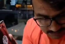 #GorakhpurNews, #GorakhpurRain, #GorakhpurWaterlogging, #RaviKishan, #VishwajeetTripathi, #Gorakhpur, #UttarPradesh, #HeavyRain, #Waterlogging, #Drainage, #ViralVideo, #BJP, #गोरखपुर, #गोरखपुरसमाचार, #रविकिशन, #जलभराव, #भारीबारिश, Gorakhpur News, गोरखपुर समाचार, गोरखपुर जलभराव, गोरखपुर बारिश, रवि किशन, रवि किशन वायरल वीडियो, विश्वजीत त्रिपाठी, भाजपा पार्षद विश्वजीत त्रिपाठी, गोरखपुर सांसद रवि किशन, गोरखपुर में भारी बारिश, गोरखपुर जलनिकासी, गोरखपुर नगर निगम, रामगढ़ताल जलभराव, तरकुलानी जलनिकासी, गोरखपुर बारिश समाचार, Gorakhpur News, Gorakhpur Waterlogging, Ravi Kishan Viral Video, Ravi Kishan News, Vishwajeet Tripathi, BJP Councillor Gorakhpur, Gorakhpur Heavy Rain, Gorakhpur Rain Waterlogging, Gorakhpur Drainage, Gorakhpur Municipal Corporation, Ravi Kishan Vishwajeet Tripathi, Gorakhpur Waterlogging Viral Video,