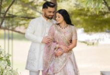 Priya Saroj Rinku Singh Wedding, प्रिया सरोज रिंकू सिंह शादी, प्रिया सरोज रिंकू सिंह की शादी, रिंकू सिंह प्रिया सरोज विवाह, प्रिया सरोज शादी की तारीख, रिंकू सिंह शादी की तारीख, 4 दिसंबर रिंकू सिंह शादी, 4 दिसंबर प्रिया सरोज शादी, लखनऊ में रिंकू सिंह की शादी, लखनऊ में प्रिया सरोज की शादी, रिंकू सिंह मैरिज, प्रिया सरोज मैरिज, सपा सांसद प्रिया सरोज, मछलीशहर सांसद प्रिया सरोज, भारतीय क्रिकेटर रिंकू सिंह, लखनऊ शादी समाचार, उत्तर प्रदेश सेलिब्रिटी न्यूज, उत्तर प्रदेश राजनीति समाचार, क्रिकेट और राजनीति शादी,Priya Saroj Rinku Singh Wedding, Priya Saroj Wedding Date, Rinku Singh Wedding Date, Rinku Singh Priya Saroj Marriage, Rinku Singh Marriage, Priya Saroj Marriage, Rinku Singh Wedding 2026, Priya Saroj Wedding 2026, December 4 Wedding, Rinku Singh Priya Saroj Wedding Date, Rinku Singh Wedding Lucknow, Priya Saroj Wedding Lucknow, Lucknow Wedding News, Indian Cricketer Rinku Singh, Samajwadi Party MP Priya Saroj, Machhlishahr MP Priya Saroj, Uttar Pradesh News, Lucknow News, Cricket News, Political News, Celebrity Wedding News,#PriyaSaroj, #RinkuSingh, #PriyaSarojRinkuSingh, #RinkuSinghWedding, #PriyaSarojWedding, #RinkuSinghMarriage, #PriyaSarojMarriage, #RinkuSinghWedding2026, #LucknowWedding, #LucknowNews, #UPNews, #UttarPradeshNews, #CricketNews, #CelebrityWedding, #SamajwadiParty, #PriyaSarojMP, #Machhlishahr, #Jaunpur, #Aligarh, #UttarPradesh,
