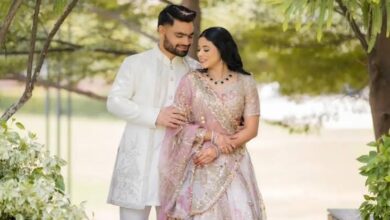 Priya Saroj Rinku Singh Wedding, प्रिया सरोज रिंकू सिंह शादी, प्रिया सरोज रिंकू सिंह की शादी, रिंकू सिंह प्रिया सरोज विवाह, प्रिया सरोज शादी की तारीख, रिंकू सिंह शादी की तारीख, 4 दिसंबर रिंकू सिंह शादी, 4 दिसंबर प्रिया सरोज शादी, लखनऊ में रिंकू सिंह की शादी, लखनऊ में प्रिया सरोज की शादी, रिंकू सिंह मैरिज, प्रिया सरोज मैरिज, सपा सांसद प्रिया सरोज, मछलीशहर सांसद प्रिया सरोज, भारतीय क्रिकेटर रिंकू सिंह, लखनऊ शादी समाचार, उत्तर प्रदेश सेलिब्रिटी न्यूज, उत्तर प्रदेश राजनीति समाचार, क्रिकेट और राजनीति शादी,Priya Saroj Rinku Singh Wedding, Priya Saroj Wedding Date, Rinku Singh Wedding Date, Rinku Singh Priya Saroj Marriage, Rinku Singh Marriage, Priya Saroj Marriage, Rinku Singh Wedding 2026, Priya Saroj Wedding 2026, December 4 Wedding, Rinku Singh Priya Saroj Wedding Date, Rinku Singh Wedding Lucknow, Priya Saroj Wedding Lucknow, Lucknow Wedding News, Indian Cricketer Rinku Singh, Samajwadi Party MP Priya Saroj, Machhlishahr MP Priya Saroj, Uttar Pradesh News, Lucknow News, Cricket News, Political News, Celebrity Wedding News,#PriyaSaroj, #RinkuSingh, #PriyaSarojRinkuSingh, #RinkuSinghWedding, #PriyaSarojWedding, #RinkuSinghMarriage, #PriyaSarojMarriage, #RinkuSinghWedding2026, #LucknowWedding, #LucknowNews, #UPNews, #UttarPradeshNews, #CricketNews, #CelebrityWedding, #SamajwadiParty, #PriyaSarojMP, #Machhlishahr, #Jaunpur, #Aligarh, #UttarPradesh,