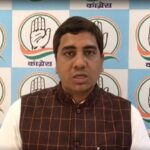 गोरखपुर मर्डर, Gorakhpur Murder, कार्तिकेय मिश्रा हत्या, कार्तिकेय मिश्रा हत्याकांड, शुभम मिश्रा हत्या, गोरखपुर हत्या न्यूज, गोरखपुर क्राइम न्यूज, बांसगांव हत्या, जयंतीपुर हत्या, गोरखपुर ब्राह्मण हत्या, कांग्रेस गोरखपुर, अंशू अवस्थी, योगी आदित्यनाथ कानून व्यवस्था, योगी सरकार कानून व्यवस्था, यूपी क्राइम न्यूज, उत्तर प्रदेश हत्या समाचार, गोरखपुर लेटेस्ट न्यूज, गोरखपुर पुलिस, कार्तिकेय मिश्रा सुरक्षा, यूपी राजनीति,Gorakhpur Murder, Kartikeya Mishra Murder, Kartikeya Mishra Murder Case, Shubham Mishra Murder, Gorakhpur Crime News, Gorakhpur Murder News, Bansgaon Murder, Jayantipur Murder, Congress Gorakhpur, Anshu Awasthi, Yogi Adityanath Law and Order, UP Crime News, Uttar Pradesh Murder News, Gorakhpur Police, Kartikeya Mishra Security, UP Politics, Gorakhpur Latest News, Congress on Gorakhpur Murder,#GorakhpurMurder, #KartikeyaMishra, #ShubhamMishra, #GorakhpurNews, #GorakhpurCrime, #Bansgaon, #Jayantipur, #UPCrime, #UttarPradeshNews, #UPPolitics, #Congress, #AnshuAwasthi, #YogiAdityanath, #LawAndOrder, #GorakhpurPolice, #CrimeNews, #MurderCase, #Lucknow, #UttarPradesh,