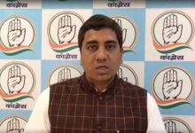 गोरखपुर मर्डर, Gorakhpur Murder, कार्तिकेय मिश्रा हत्या, कार्तिकेय मिश्रा हत्याकांड, शुभम मिश्रा हत्या, गोरखपुर हत्या न्यूज, गोरखपुर क्राइम न्यूज, बांसगांव हत्या, जयंतीपुर हत्या, गोरखपुर ब्राह्मण हत्या, कांग्रेस गोरखपुर, अंशू अवस्थी, योगी आदित्यनाथ कानून व्यवस्था, योगी सरकार कानून व्यवस्था, यूपी क्राइम न्यूज, उत्तर प्रदेश हत्या समाचार, गोरखपुर लेटेस्ट न्यूज, गोरखपुर पुलिस, कार्तिकेय मिश्रा सुरक्षा, यूपी राजनीति,Gorakhpur Murder, Kartikeya Mishra Murder, Kartikeya Mishra Murder Case, Shubham Mishra Murder, Gorakhpur Crime News, Gorakhpur Murder News, Bansgaon Murder, Jayantipur Murder, Congress Gorakhpur, Anshu Awasthi, Yogi Adityanath Law and Order, UP Crime News, Uttar Pradesh Murder News, Gorakhpur Police, Kartikeya Mishra Security, UP Politics, Gorakhpur Latest News, Congress on Gorakhpur Murder,#GorakhpurMurder, #KartikeyaMishra, #ShubhamMishra, #GorakhpurNews, #GorakhpurCrime, #Bansgaon, #Jayantipur, #UPCrime, #UttarPradeshNews, #UPPolitics, #Congress, #AnshuAwasthi, #YogiAdityanath, #LawAndOrder, #GorakhpurPolice, #CrimeNews, #MurderCase, #Lucknow, #UttarPradesh,