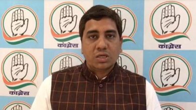 गोरखपुर मर्डर, Gorakhpur Murder, कार्तिकेय मिश्रा हत्या, कार्तिकेय मिश्रा हत्याकांड, शुभम मिश्रा हत्या, गोरखपुर हत्या न्यूज, गोरखपुर क्राइम न्यूज, बांसगांव हत्या, जयंतीपुर हत्या, गोरखपुर ब्राह्मण हत्या, कांग्रेस गोरखपुर, अंशू अवस्थी, योगी आदित्यनाथ कानून व्यवस्था, योगी सरकार कानून व्यवस्था, यूपी क्राइम न्यूज, उत्तर प्रदेश हत्या समाचार, गोरखपुर लेटेस्ट न्यूज, गोरखपुर पुलिस, कार्तिकेय मिश्रा सुरक्षा, यूपी राजनीति,Gorakhpur Murder, Kartikeya Mishra Murder, Kartikeya Mishra Murder Case, Shubham Mishra Murder, Gorakhpur Crime News, Gorakhpur Murder News, Bansgaon Murder, Jayantipur Murder, Congress Gorakhpur, Anshu Awasthi, Yogi Adityanath Law and Order, UP Crime News, Uttar Pradesh Murder News, Gorakhpur Police, Kartikeya Mishra Security, UP Politics, Gorakhpur Latest News, Congress on Gorakhpur Murder,#GorakhpurMurder, #KartikeyaMishra, #ShubhamMishra, #GorakhpurNews, #GorakhpurCrime, #Bansgaon, #Jayantipur, #UPCrime, #UttarPradeshNews, #UPPolitics, #Congress, #AnshuAwasthi, #YogiAdityanath, #LawAndOrder, #GorakhpurPolice, #CrimeNews, #MurderCase, #Lucknow, #UttarPradesh,