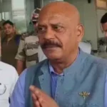 राम मंदिर ट्रस्ट, अयोध्या राम मंदिर ट्रस्ट, राम मंदिर ट्रस्ट नया कोषाध्यक्ष, महेश भागचंदका, राम मंदिर कोष, राम मंदिर आय व्यय, राम मंदिर खर्च निगरानी, राम मंदिर CA टीम, राम मंदिर वित्तीय निगरानी, राम मंदिर ट्रस्ट में बदलाव, श्रीरामजन्मभूमि तीर्थ क्षेत्र ट्रस्ट, अयोध्या राम मंदिर न्यूज, राम मंदिर लेटेस्ट न्यूज, राम मंदिर चढ़ावा, राम मंदिर चढ़ावा चोरी आरोप, जितेंद्र मिश्रा CEO, राम मंदिर ट्रस्ट CEO, अयोध्या न्यूज, उत्तर प्रदेश न्यूज, अयोध्या धार्मिक समाचार,Ram Mandir Trust, Ayodhya Ram Mandir Trust, Ram Mandir Trust new treasurer, Mahesh Bhagchandka, Ram Mandir funds, Ram Mandir income and expenditure, Ram Mandir financial monitoring, Ram Mandir CA team, Ram Mandir Trust financial management, Shri Ram Janmabhoomi Teerth Kshetra Trust, Ayodhya Ram Mandir latest news, Ram Mandir latest news, Ram Mandir donation, Ram Mandir donation theft allegation, Jitendra Mishra CEO, Ram Mandir Trust CEO, Ayodhya news, Uttar Pradesh news, #RamMandir, #RamMandirTrust, #Ayodhya, #AyodhyaNews, #RamMandirNews, #MaheshBhagchandka, #JitendraMishra, #RamJanmabhoomi, #ShriRamJanmabhoomi, #RamMandirTrustNews, #AyodhyaLatestNews, #राममंदिर, #राममंदिरट्रस्ट, #अयोध्या, #अयोध्यान्यूज, #राममंदिरन्यूज, #महेशभागचंदका, #जितेंद्रमिश्रा, #श्रीरामजन्मभूमि, #राममंदिरट्रस्ट, #उत्तरप्रदेश,