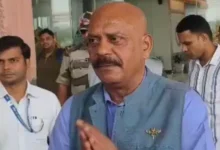 राम मंदिर ट्रस्ट, अयोध्या राम मंदिर ट्रस्ट, राम मंदिर ट्रस्ट नया कोषाध्यक्ष, महेश भागचंदका, राम मंदिर कोष, राम मंदिर आय व्यय, राम मंदिर खर्च निगरानी, राम मंदिर CA टीम, राम मंदिर वित्तीय निगरानी, राम मंदिर ट्रस्ट में बदलाव, श्रीरामजन्मभूमि तीर्थ क्षेत्र ट्रस्ट, अयोध्या राम मंदिर न्यूज, राम मंदिर लेटेस्ट न्यूज, राम मंदिर चढ़ावा, राम मंदिर चढ़ावा चोरी आरोप, जितेंद्र मिश्रा CEO, राम मंदिर ट्रस्ट CEO, अयोध्या न्यूज, उत्तर प्रदेश न्यूज, अयोध्या धार्मिक समाचार,Ram Mandir Trust, Ayodhya Ram Mandir Trust, Ram Mandir Trust new treasurer, Mahesh Bhagchandka, Ram Mandir funds, Ram Mandir income and expenditure, Ram Mandir financial monitoring, Ram Mandir CA team, Ram Mandir Trust financial management, Shri Ram Janmabhoomi Teerth Kshetra Trust, Ayodhya Ram Mandir latest news, Ram Mandir latest news, Ram Mandir donation, Ram Mandir donation theft allegation, Jitendra Mishra CEO, Ram Mandir Trust CEO, Ayodhya news, Uttar Pradesh news, #RamMandir, #RamMandirTrust, #Ayodhya, #AyodhyaNews, #RamMandirNews, #MaheshBhagchandka, #JitendraMishra, #RamJanmabhoomi, #ShriRamJanmabhoomi, #RamMandirTrustNews, #AyodhyaLatestNews, #राममंदिर, #राममंदिरट्रस्ट, #अयोध्या, #अयोध्यान्यूज, #राममंदिरन्यूज, #महेशभागचंदका, #जितेंद्रमिश्रा, #श्रीरामजन्मभूमि, #राममंदिरट्रस्ट, #उत्तरप्रदेश,
