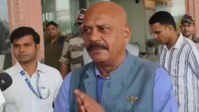 राम मंदिर ट्रस्ट, अयोध्या राम मंदिर ट्रस्ट, राम मंदिर ट्रस्ट नया कोषाध्यक्ष, महेश भागचंदका, राम मंदिर कोष, राम मंदिर आय व्यय, राम मंदिर खर्च निगरानी, राम मंदिर CA टीम, राम मंदिर वित्तीय निगरानी, राम मंदिर ट्रस्ट में बदलाव, श्रीरामजन्मभूमि तीर्थ क्षेत्र ट्रस्ट, अयोध्या राम मंदिर न्यूज, राम मंदिर लेटेस्ट न्यूज, राम मंदिर चढ़ावा, राम मंदिर चढ़ावा चोरी आरोप, जितेंद्र मिश्रा CEO, राम मंदिर ट्रस्ट CEO, अयोध्या न्यूज, उत्तर प्रदेश न्यूज, अयोध्या धार्मिक समाचार,Ram Mandir Trust, Ayodhya Ram Mandir Trust, Ram Mandir Trust new treasurer, Mahesh Bhagchandka, Ram Mandir funds, Ram Mandir income and expenditure, Ram Mandir financial monitoring, Ram Mandir CA team, Ram Mandir Trust financial management, Shri Ram Janmabhoomi Teerth Kshetra Trust, Ayodhya Ram Mandir latest news, Ram Mandir latest news, Ram Mandir donation, Ram Mandir donation theft allegation, Jitendra Mishra CEO, Ram Mandir Trust CEO, Ayodhya news, Uttar Pradesh news, #RamMandir, #RamMandirTrust, #Ayodhya, #AyodhyaNews, #RamMandirNews, #MaheshBhagchandka, #JitendraMishra, #RamJanmabhoomi, #ShriRamJanmabhoomi, #RamMandirTrustNews, #AyodhyaLatestNews, #राममंदिर, #राममंदिरट्रस्ट, #अयोध्या, #अयोध्यान्यूज, #राममंदिरन्यूज, #महेशभागचंदका, #जितेंद्रमिश्रा, #श्रीरामजन्मभूमि, #राममंदिरट्रस्ट, #उत्तरप्रदेश,