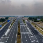 #VindhyaExpressway #VindhyaExpressway2026 #Chandauli #LandAcquisition #Farmers #UPExpressway #UttarPradesh #ChandauliNews #विंध्यएक्सप्रेसवे #चंदौली #भूमिअधिग्रहण #किसान,विंध्य एक्सप्रेसवे, Vindhya Expressway, Vindhya Expressway Land Acquisition, विंध्य एक्सप्रेसवे भूमि अधिग्रहण, चंदौली विंध्य एक्सप्रेसवे, Chandauli Vindhya Expressway, 9000 किसान नोटिस, जमीन अधिग्रहण मुआवजा, Land Acquisition Compensation, सर्किल रेट, Circle Rate, चंदौली न्यूज, Chandauli News, पीडीडीयू नगर, Chandauli Land Acquisition, उत्तर प्रदेश एक्सप्रेसवे, UP Expressway News, किसानों को नोटिस, यूपी न्यूज, Uttar Pradesh News,विंध्य एक्सप्रेसवे भूमि अधिग्रहण, चंदौली एक्सप्रेसवे, 9000 किसानों को नोटिस, Vindhya Expressway Chandauli, Vindhya Expressway Land Acquisition, जमीन अधिग्रहण मुआवजा, सर्किल रेट चंदौली, चंदौली किसान, पीडीडीयू नगर भूमि अधिग्रहण, UP Expressway Project,