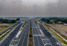 #VindhyaExpressway #VindhyaExpressway2026 #Chandauli #LandAcquisition #Farmers #UPExpressway #UttarPradesh #ChandauliNews #विंध्यएक्सप्रेसवे #चंदौली #भूमिअधिग्रहण #किसान,विंध्य एक्सप्रेसवे, Vindhya Expressway, Vindhya Expressway Land Acquisition, विंध्य एक्सप्रेसवे भूमि अधिग्रहण, चंदौली विंध्य एक्सप्रेसवे, Chandauli Vindhya Expressway, 9000 किसान नोटिस, जमीन अधिग्रहण मुआवजा, Land Acquisition Compensation, सर्किल रेट, Circle Rate, चंदौली न्यूज, Chandauli News, पीडीडीयू नगर, Chandauli Land Acquisition, उत्तर प्रदेश एक्सप्रेसवे, UP Expressway News, किसानों को नोटिस, यूपी न्यूज, Uttar Pradesh News,विंध्य एक्सप्रेसवे भूमि अधिग्रहण, चंदौली एक्सप्रेसवे, 9000 किसानों को नोटिस, Vindhya Expressway Chandauli, Vindhya Expressway Land Acquisition, जमीन अधिग्रहण मुआवजा, सर्किल रेट चंदौली, चंदौली किसान, पीडीडीयू नगर भूमि अधिग्रहण, UP Expressway Project,