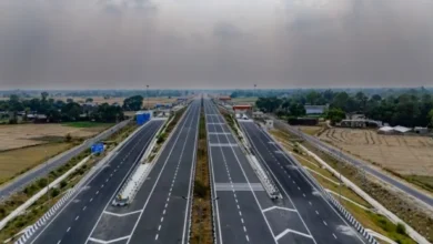 #VindhyaExpressway #VindhyaExpressway2026 #Chandauli #LandAcquisition #Farmers #UPExpressway #UttarPradesh #ChandauliNews #विंध्यएक्सप्रेसवे #चंदौली #भूमिअधिग्रहण #किसान,विंध्य एक्सप्रेसवे, Vindhya Expressway, Vindhya Expressway Land Acquisition, विंध्य एक्सप्रेसवे भूमि अधिग्रहण, चंदौली विंध्य एक्सप्रेसवे, Chandauli Vindhya Expressway, 9000 किसान नोटिस, जमीन अधिग्रहण मुआवजा, Land Acquisition Compensation, सर्किल रेट, Circle Rate, चंदौली न्यूज, Chandauli News, पीडीडीयू नगर, Chandauli Land Acquisition, उत्तर प्रदेश एक्सप्रेसवे, UP Expressway News, किसानों को नोटिस, यूपी न्यूज, Uttar Pradesh News,विंध्य एक्सप्रेसवे भूमि अधिग्रहण, चंदौली एक्सप्रेसवे, 9000 किसानों को नोटिस, Vindhya Expressway Chandauli, Vindhya Expressway Land Acquisition, जमीन अधिग्रहण मुआवजा, सर्किल रेट चंदौली, चंदौली किसान, पीडीडीयू नगर भूमि अधिग्रहण, UP Expressway Project,