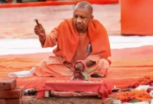 लखनऊ वरुण विहार आवासीय योजना, नैमिष नगर आवासीय योजना, लखनऊ आवास योजना, LDA Housing Scheme, वरुण विहार लखनऊ, नैमिष नगर लखनऊ, CM Yogi, मुख्यमंत्री योगी आदित्यनाथ, लखनऊ विकास प्राधिकरण, LDA Lucknow, लखनऊ में नए आवास, लखनऊ प्लॉट योजना, लखनऊ फ्लैट योजना, उत्तर प्रदेश आवास योजना, लखनऊ न्यूज, Lucknow Varun Vihar Housing Scheme, Naimish Nagar Housing Scheme, LDA Housing Scheme Lucknow, Varun Vihar Lucknow, Naimish Nagar Lucknow, CM Yogi Adityanath, LDA Lucknow, Lucknow Housing Project, Lucknow Residential Scheme, UP Housing Scheme, Lucknow Plot Scheme, Lucknow Flat Scheme, #Lucknow #VarunVihar #NaimishNagar #LDA #LDAHousingScheme #CMYogi #YogiAdityanath #LucknowNews #UPNews #HousingScheme #LucknowDevelopment #UttarPradesh,