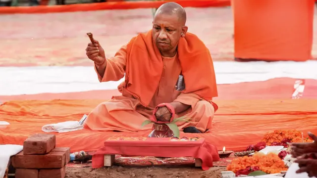 लखनऊ वरुण विहार आवासीय योजना, नैमिष नगर आवासीय योजना, लखनऊ आवास योजना, LDA Housing Scheme, वरुण विहार लखनऊ, नैमिष नगर लखनऊ, CM Yogi, मुख्यमंत्री योगी आदित्यनाथ, लखनऊ विकास प्राधिकरण, LDA Lucknow, लखनऊ में नए आवास, लखनऊ प्लॉट योजना, लखनऊ फ्लैट योजना, उत्तर प्रदेश आवास योजना, लखनऊ न्यूज, Lucknow Varun Vihar Housing Scheme, Naimish Nagar Housing Scheme, LDA Housing Scheme Lucknow, Varun Vihar Lucknow, Naimish Nagar Lucknow, CM Yogi Adityanath, LDA Lucknow, Lucknow Housing Project, Lucknow Residential Scheme, UP Housing Scheme, Lucknow Plot Scheme, Lucknow Flat Scheme, #Lucknow #VarunVihar #NaimishNagar #LDA #LDAHousingScheme #CMYogi #YogiAdityanath #LucknowNews #UPNews #HousingScheme #LucknowDevelopment #UttarPradesh,