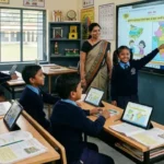 यूपी स्मार्ट स्कूल, यूपी स्मार्ट स्कूल योजना, उत्तर प्रदेश स्मार्ट स्कूल, 14429 स्मार्ट स्कूल, 14,429 प्राथमिक विद्यालय, यूपी के प्राथमिक स्कूल, यूपी सरकारी स्कूल, परिषदीय प्राथमिक विद्यालय, स्मार्ट क्लास यूपी, यूपी स्मार्ट क्लास, यूपी कैबिनेट फैसला, योगी कैबिनेट फैसला, 300 करोड़ स्मार्ट स्कूल, डिजिटल शिक्षा यूपी, यूपी शिक्षा समाचार, प्राथमिक शिक्षा उत्तर प्रदेश, सरकारी स्कूल डिजिटल शिक्षा, ICT लैब यूपी, डिजिटल लाइब्रेरी यूपी, लखनऊ शिक्षा समाचार, लखनऊ जिला, उत्तर प्रदेश प्रदेश, शिक्षा समाचार, सरकारी योजना खबर, UP Smart School, UP Smart School Scheme, Uttar Pradesh Smart Schools, 14429 Smart Schools, 14,429 Primary Schools, UP Primary Schools, UP Government Schools, Parishadiya Schools, Smart Class UP, UP Smart Class, UP Cabinet Decision, Yogi Cabinet Decision, 300 Crore Smart School Project, Digital Education UP, Uttar Pradesh Education News, Primary Education Uttar Pradesh, Government School Digital Education, ICT Labs UP, Digital Library UP, Lucknow Education News, Lucknow District, Uttar Pradesh State, Education News, Government Scheme News, यूपी स्मार्ट स्कूल योजना 2026, यूपी में कितने स्कूल स्मार्ट बनेंगे, 14429 प्राथमिक स्कूल स्मार्ट, 14,429 स्मार्ट स्कूल यूपी, यूपी कैबिनेट स्मार्ट स्कूल फैसला, स्मार्ट स्कूल पर 300 करोड़ रुपये, एक स्मार्ट क्लास की लागत यूपी, यूपी सरकारी स्कूल स्मार्ट क्लास, यूपी प्राथमिक स्कूल डिजिटल शिक्षा, यूपी ICT लैब स्कूल, उत्तर प्रदेश डिजिटल शिक्षा योजना, यूपी स्कूलों में स्मार्ट क्लास कब बनेगी, योगी कैबिनेट शिक्षा फैसला, लखनऊ यूपी कैबिनेट बैठक, UP Smart School Scheme 2026, 14429 smart primary schools Uttar Pradesh, UP Cabinet smart school project, 300 crore smart school Uttar Pradesh, smart classroom UP government schools, UP digital education scheme, Uttar Pradesh primary school smart class, UP ICT lab schools, Yogi Cabinet education decision, #UPSmartSchool, #यूपी_स्मार्ट_स्कूल, #SmartSchool, #SmartClass, #स्मार्टक्लास, #UPEducation, #यूपीशिक्षा, #UttarPradesh, #उत्तरप्रदेश, #UPCabinet, #यूपी_कैबिनेट, #YogiAdityanath, #योगीआदित्यनाथ, #SureshKhanna, #सुरेशखन्ना, #DigitalEducation, #डिजिटलशिक्षा, #PrimarySchool, #प्राथमिकविद्यालय, #GovernmentSchool, #सरकारीस्कूल, #ICTLab, #LucknowNews, #Lucknow, #EducationNews,