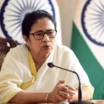 TMC Name Symbol Freeze, TMC नाम और चुनाव चिह्न फ्रीज, टीएमसी चुनाव चिह्न विवाद, ममता बनर्जी TMC, चुनाव आयोग TMC फैसला, पश्चिम बंगाल TMC विवाद, TMC Symbol Row, नंदीग्राम उपचुनाव, रेजीनगर उपचुनाव, पश्चिम बंगाल राजनीति, चुनाव आयोग, ज्ञानेश कुमार, केसी वेणुगोपाल, कांग्रेस TMC विवाद, पश्चिम बंगाल विधानसभा उपचुनाव, राजनीतिक खबर, राष्ट्रीय राजनीति, पश्चिम बंगाल समाचार, TMC नाम विवाद, TMC symbol freeze 2026, TMC Name Symbol Freeze, TMC symbol row, TMC name freeze, Trinamool Congress symbol dispute, Mamata Banerjee TMC, Election Commission TMC order, ECI TMC symbol, West Bengal bypoll 2026, Nandigram bypoll, Rejinagar bypoll, Gyanesh Kumar, KC Venugopal, Congress reaction, Trinamool Congress dispute, AITC symbol dispute, West Bengal politics, Indian political news, Election Commission of India, TMC latest news, #TMC #TMCNameSymbolFreeze #TMCNews #MamataBanerjee #TrinamoolCongress #TMCsymbol #ElectionCommission #ECI #GyaneshKumar #KCVenugopal #Congress #WestBengalPolitics #WestBengalNews #Nandigram #Rejinagar #WestBengalBypoll #PoliticalNews #TMCDispute #AITC #IndianPolitics,