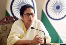 TMC Name Symbol Freeze, TMC नाम और चुनाव चिह्न फ्रीज, टीएमसी चुनाव चिह्न विवाद, ममता बनर्जी TMC, चुनाव आयोग TMC फैसला, पश्चिम बंगाल TMC विवाद, TMC Symbol Row, नंदीग्राम उपचुनाव, रेजीनगर उपचुनाव, पश्चिम बंगाल राजनीति, चुनाव आयोग, ज्ञानेश कुमार, केसी वेणुगोपाल, कांग्रेस TMC विवाद, पश्चिम बंगाल विधानसभा उपचुनाव, राजनीतिक खबर, राष्ट्रीय राजनीति, पश्चिम बंगाल समाचार, TMC नाम विवाद, TMC symbol freeze 2026, TMC Name Symbol Freeze, TMC symbol row, TMC name freeze, Trinamool Congress symbol dispute, Mamata Banerjee TMC, Election Commission TMC order, ECI TMC symbol, West Bengal bypoll 2026, Nandigram bypoll, Rejinagar bypoll, Gyanesh Kumar, KC Venugopal, Congress reaction, Trinamool Congress dispute, AITC symbol dispute, West Bengal politics, Indian political news, Election Commission of India, TMC latest news, #TMC #TMCNameSymbolFreeze #TMCNews #MamataBanerjee #TrinamoolCongress #TMCsymbol #ElectionCommission #ECI #GyaneshKumar #KCVenugopal #Congress #WestBengalPolitics #WestBengalNews #Nandigram #Rejinagar #WestBengalBypoll #PoliticalNews #TMCDispute #AITC #IndianPolitics,