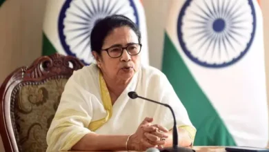 TMC Name Symbol Freeze, TMC नाम और चुनाव चिह्न फ्रीज, टीएमसी चुनाव चिह्न विवाद, ममता बनर्जी TMC, चुनाव आयोग TMC फैसला, पश्चिम बंगाल TMC विवाद, TMC Symbol Row, नंदीग्राम उपचुनाव, रेजीनगर उपचुनाव, पश्चिम बंगाल राजनीति, चुनाव आयोग, ज्ञानेश कुमार, केसी वेणुगोपाल, कांग्रेस TMC विवाद, पश्चिम बंगाल विधानसभा उपचुनाव, राजनीतिक खबर, राष्ट्रीय राजनीति, पश्चिम बंगाल समाचार, TMC नाम विवाद, TMC symbol freeze 2026, TMC Name Symbol Freeze, TMC symbol row, TMC name freeze, Trinamool Congress symbol dispute, Mamata Banerjee TMC, Election Commission TMC order, ECI TMC symbol, West Bengal bypoll 2026, Nandigram bypoll, Rejinagar bypoll, Gyanesh Kumar, KC Venugopal, Congress reaction, Trinamool Congress dispute, AITC symbol dispute, West Bengal politics, Indian political news, Election Commission of India, TMC latest news, #TMC #TMCNameSymbolFreeze #TMCNews #MamataBanerjee #TrinamoolCongress #TMCsymbol #ElectionCommission #ECI #GyaneshKumar #KCVenugopal #Congress #WestBengalPolitics #WestBengalNews #Nandigram #Rejinagar #WestBengalBypoll #PoliticalNews #TMCDispute #AITC #IndianPolitics,