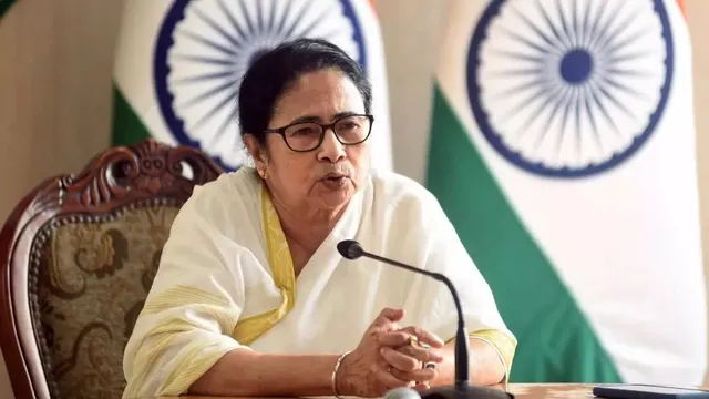 TMC Name Symbol Freeze, TMC नाम और चुनाव चिह्न फ्रीज, टीएमसी चुनाव चिह्न विवाद, ममता बनर्जी TMC, चुनाव आयोग TMC फैसला, पश्चिम बंगाल TMC विवाद, TMC Symbol Row, नंदीग्राम उपचुनाव, रेजीनगर उपचुनाव, पश्चिम बंगाल राजनीति, चुनाव आयोग, ज्ञानेश कुमार, केसी वेणुगोपाल, कांग्रेस TMC विवाद, पश्चिम बंगाल विधानसभा उपचुनाव, राजनीतिक खबर, राष्ट्रीय राजनीति, पश्चिम बंगाल समाचार, TMC नाम विवाद, TMC symbol freeze 2026, TMC Name Symbol Freeze, TMC symbol row, TMC name freeze, Trinamool Congress symbol dispute, Mamata Banerjee TMC, Election Commission TMC order, ECI TMC symbol, West Bengal bypoll 2026, Nandigram bypoll, Rejinagar bypoll, Gyanesh Kumar, KC Venugopal, Congress reaction, Trinamool Congress dispute, AITC symbol dispute, West Bengal politics, Indian political news, Election Commission of India, TMC latest news, #TMC #TMCNameSymbolFreeze #TMCNews #MamataBanerjee #TrinamoolCongress #TMCsymbol #ElectionCommission #ECI #GyaneshKumar #KCVenugopal #Congress #WestBengalPolitics #WestBengalNews #Nandigram #Rejinagar #WestBengalBypoll #PoliticalNews #TMCDispute #AITC #IndianPolitics,