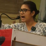 नेहा बोरा विवाद, नेहा बोरा गोरखपुर खबर, नेहा बोरा ने योगी को क्या कहा, नेहा बोरा के खिलाफ FIR, गोरखपुर में नेहा बोरा के खिलाफ शिकायत, CM योगी पर नेहा बोरा की टिप्पणी, AISA अध्यक्ष नेहा बोरा गोरखपुर, कैंट थाना गोरखपुर नेहा बोरा, पीपीगंज थाना नेहा बोरा, गोरखपुर लेटेस्ट न्यूज, गोरखपुर राजनीतिक समाचार, उत्तर प्रदेश राजनीतिक खबर, उत्तर प्रदेश विवादित बयान खबर, गोरखपुर क्राइम और पुलिस न्यूज, Neha Bora controversy latest news, Neha Bora Gorakhpur news, what did Neha Bora say about Yogi, Neha Bora FIR Gorakhpur, Neha Bora complaint against Yogi remark, AISA Neha Bora latest news, Gorakhpur political controversy, CM Yogi Adityanath latest news, Neha Bora speech controversy, Gorakhpur police complaint, Uttar Pradesh political news, #नेहाबोरा, #NehaBora, #NehaBoraControversy, #GorakhpurNews, #गोरखपुर, #गोरखपुरन्यूज, #CMYogi, #YogiAdityanath, #योगीआदित्यनाथ, #AISANews, #AISA, #UPNews, #UttarPradeshNews, #यूपीसमाचार, #UPPolitics, #उत्तरप्रदेशराजनीति, #PoliticalNews, #GorakhpurPolitics,