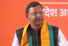 यूपी भाजपा 2027 चुनाव, यूपी विधानसभा चुनाव 2027, भाजपा बूथ रणनीति, भाजपा बूथ मैनेजमेंट, यूपी भाजपा बूथ मैनेजमेंट, भाजपा 2027 चुनाव तैयारी, भाजपा वालंटियर, बूथ पर 50 वालंटियर, भाजपा माइक्रोमैनेजमेंट, यूपी भाजपा रणनीति, नितिन नवीन, बीएल संतोष, पंकज चौधरी, ओबीसी वोट बैंक, एससी एसटी वोट, भाजपा महिला मोर्चा, भाजपा युवा मोर्चा, भाजपा किसान मोर्चा, उत्तर प्रदेश राजनीति, लखनऊ भाजपा, यूपी चुनाव न्यूज़, UP BJP 2027 Election, UP Assembly Election 2027, BJP Booth Strategy, BJP Booth Management, UP BJP Booth Management, BJP 2027 Election Strategy, BJP Volunteers, BJP Micro Management, BJP Booth Volunteers, 50 Volunteers Per Booth, Nitin Nabin, BL Santosh, Pankaj Chaudhary, OBC Voters UP, SC ST Voters UP, UP Politics, Uttar Pradesh Election 2027, #UPBJP2027, #UPElection2027, #BJP, #BJPBoothManagement, #UPPolitics, #UPElection, #BJPStrategy, #BJPVolunteers, #NitinNabin, #BLSantosh, #PankajChaudhary, #UPAssemblyElection, #OBCPolitics, #SCSTPolitics, #UttarPradeshPolitics,