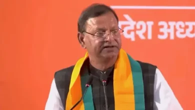 यूपी भाजपा 2027 चुनाव, यूपी विधानसभा चुनाव 2027, भाजपा बूथ रणनीति, भाजपा बूथ मैनेजमेंट, यूपी भाजपा बूथ मैनेजमेंट, भाजपा 2027 चुनाव तैयारी, भाजपा वालंटियर, बूथ पर 50 वालंटियर, भाजपा माइक्रोमैनेजमेंट, यूपी भाजपा रणनीति, नितिन नवीन, बीएल संतोष, पंकज चौधरी, ओबीसी वोट बैंक, एससी एसटी वोट, भाजपा महिला मोर्चा, भाजपा युवा मोर्चा, भाजपा किसान मोर्चा, उत्तर प्रदेश राजनीति, लखनऊ भाजपा, यूपी चुनाव न्यूज़, UP BJP 2027 Election, UP Assembly Election 2027, BJP Booth Strategy, BJP Booth Management, UP BJP Booth Management, BJP 2027 Election Strategy, BJP Volunteers, BJP Micro Management, BJP Booth Volunteers, 50 Volunteers Per Booth, Nitin Nabin, BL Santosh, Pankaj Chaudhary, OBC Voters UP, SC ST Voters UP, UP Politics, Uttar Pradesh Election 2027, #UPBJP2027, #UPElection2027, #BJP, #BJPBoothManagement, #UPPolitics, #UPElection, #BJPStrategy, #BJPVolunteers, #NitinNabin, #BLSantosh, #PankajChaudhary, #UPAssemblyElection, #OBCPolitics, #SCSTPolitics, #UttarPradeshPolitics,