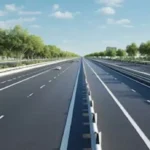 लखनऊ-कानपुर एक्सप्रेसवे विस्तार, लखनऊ कानपुर एक्सप्रेसवे, लखनऊ-कानपुर एक्सप्रेसवे न्यूज़, शहीद पथ एलिवेटेड रोड, शहीद पथ मेट्रो, लखनऊ एलिवेटेड रोड, लखनऊ मेट्रो कॉरिडोर, लखनऊ ट्रैफिक न्यूज़, लखनऊ सड़क परियोजना, लखनऊ इंफ्रास्ट्रक्चर न्यूज़, उत्तर प्रदेश सड़क परियोजना, यूपी एक्सप्रेसवे न्यूज़, नितिन गडकरी लखनऊ, राजनाथ सिंह लखनऊ, लखनऊ विकास, लखनऊ कनेक्टिविटी, लखनऊ कानपुर रोड कनेक्टिविटी,Lucknow Kanpur Expressway expansion, Lucknow Kanpur Expressway news, Lucknow Shaheed Path elevated road, Shaheed Path metro corridor, Lucknow elevated road project, Lucknow metro project, Lucknow infrastructure news, Lucknow traffic news, Uttar Pradesh road projects, UP expressway news, Nitin Gadkari Lucknow, Rajnath Singh Lucknow, Lucknow connectivity, Lucknow Kanpur connectivity, Shaheed Path elevated corridor, #लखनऊ, #Lucknow, #LucknowNews, #लखनऊन्यूज, #लखनऊकानपुरएक्सप्रेसवे, #LucknowKanpurExpressway, #शहीदपथ, #ShaheedPath, #ElevatedRoad, #एलिवेटेडरोड, #LucknowMetro, #लखनऊमेट्रो, #NitinGadkari, #नितिनगडकरी, #RajnathSingh, #राजनाथसिंह, #UPNews, #UttarPradesh, #Infrastructure, #RoadProject, #Expressway,